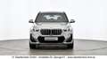 BMW X1 xDrive20d U11 Silber - thumbnail 2