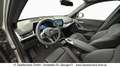 BMW X1 xDrive20d U11 Silber - thumbnail 9