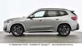 BMW X1 xDrive20d U11 Silber - thumbnail 5