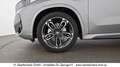 BMW X1 xDrive20d U11 Silber - thumbnail 18