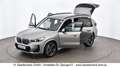 BMW X1 xDrive20d U11 Silber - thumbnail 6