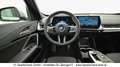 BMW X1 xDrive20d U11 Silber - thumbnail 14