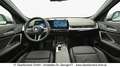 BMW X1 xDrive20d U11 Silber - thumbnail 13