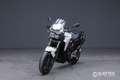 BMW F 800 R my09 Білий - thumbnail 2