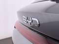 BYD Seal U DM-i Design AWD Aut LED 360-CAM HEAD-UP Grau - thumbnail 10