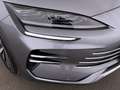 BYD Seal U DM-i Design AWD Aut LED 360-CAM HEAD-UP Grau - thumbnail 12