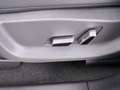 BYD Seal U DM-i Design AWD Aut LED 360-CAM HEAD-UP Grau - thumbnail 25