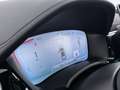 BYD Seal U DM-i Design AWD Aut LED 360-CAM HEAD-UP Grau - thumbnail 16