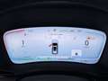 BYD Seal U DM-i Design AWD Aut LED 360-CAM HEAD-UP Grau - thumbnail 20