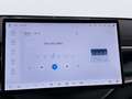 BYD Seal U DM-i Design AWD Aut LED 360-CAM HEAD-UP Grau - thumbnail 18