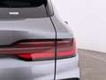BYD Seal U DM-i Design AWD Aut LED 360-CAM HEAD-UP Grau - thumbnail 11