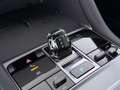 BYD Seal U DM-i Design AWD Aut LED 360-CAM HEAD-UP Grau - thumbnail 19