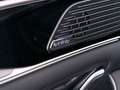 BYD Seal U DM-i Design AWD Aut LED 360-CAM HEAD-UP Grau - thumbnail 23