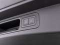 BYD Seal U DM-i Design AWD Aut LED 360-CAM HEAD-UP Grau - thumbnail 29