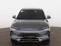 BYD Seal U DM-i Design AWD Aut LED 360-CAM HEAD-UP Grau - thumbnail 2