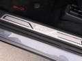 BYD Seal U DM-i Design AWD Aut LED 360-CAM HEAD-UP Grau - thumbnail 24