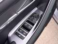 BYD Seal U DM-i Design AWD Aut LED 360-CAM HEAD-UP Grau - thumbnail 22