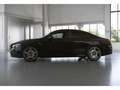 Mercedes-Benz CLA 250 e Coupé NIGHT*AMG*LED*AMBIENTE*CARPLAY Black - thumbnail 10