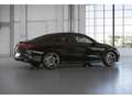 Mercedes-Benz CLA 250 e Coupé NIGHT*AMG*LED*AMBIENTE*CARPLAY Black - thumbnail 5