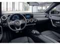 Mercedes-Benz CLA 250 e Coupé NIGHT*AMG*LED*AMBIENTE*CARPLAY Black - thumbnail 12