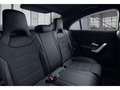Mercedes-Benz CLA 250 e Coupé NIGHT*AMG*LED*AMBIENTE*CARPLAY Negro - thumbnail 15