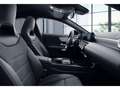 Mercedes-Benz CLA 250 e Coupé NIGHT*AMG*LED*AMBIENTE*CARPLAY Negru - thumbnail 14