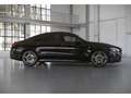 Mercedes-Benz CLA 250 e Coupé NIGHT*AMG*LED*AMBIENTE*CARPLAY Black - thumbnail 4