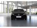 Mercedes-Benz CLA 250 e Coupé NIGHT*AMG*LED*AMBIENTE*CARPLAY Zwart - thumbnail 2
