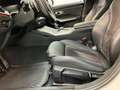 BMW 320 M Sport Weiß - thumbnail 24