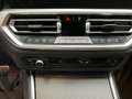 BMW 320 M Sport Weiß - thumbnail 23