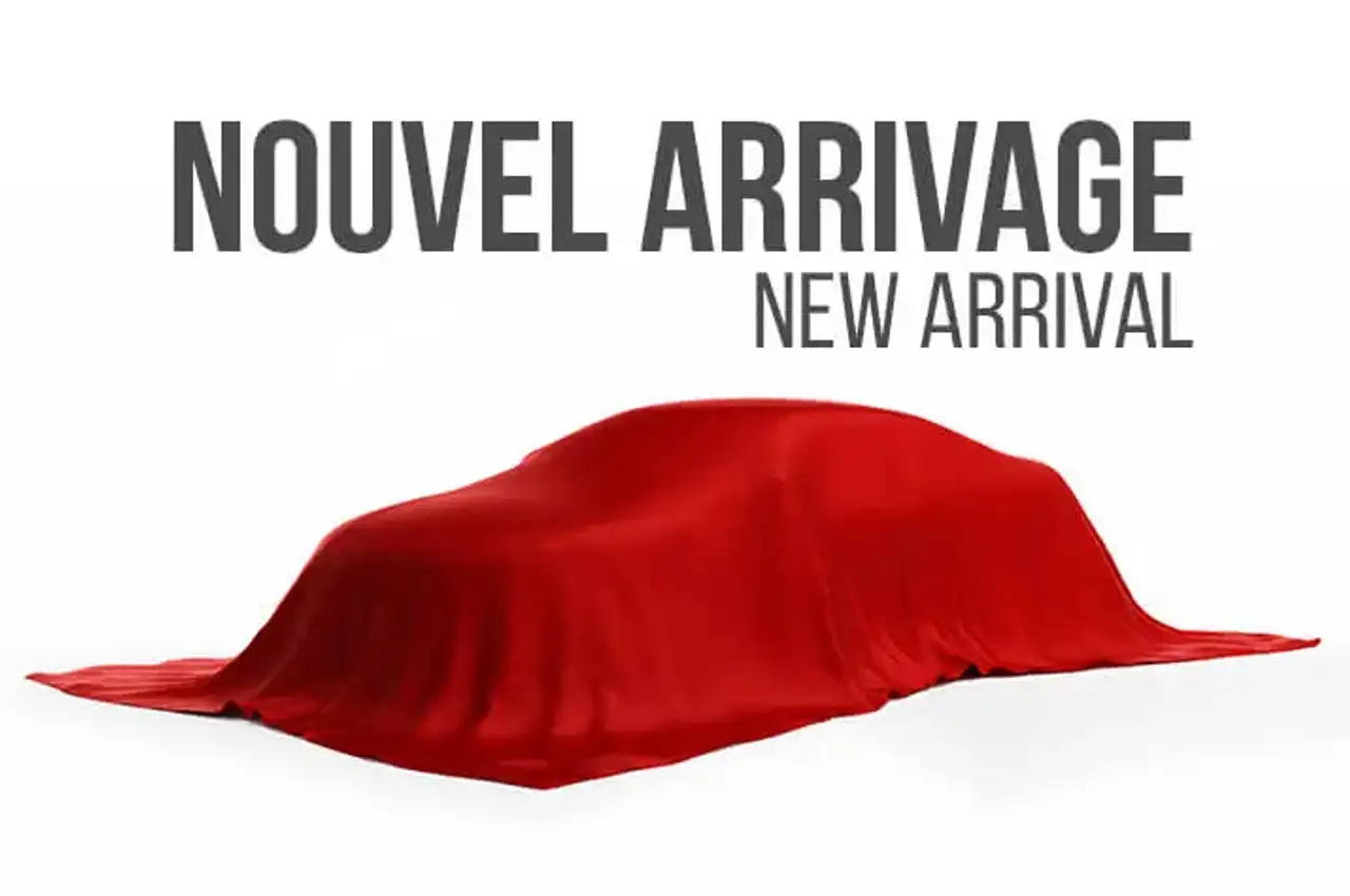2024 Mitsubishi Mirage
