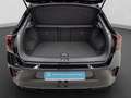 Volkswagen T-Roc 1.5 TSI DSG R-LINE LM19 PANO STHZG MATRIX Schwarz - thumbnail 18