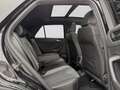 Volkswagen T-Roc 1.5 TSI DSG R-LINE LM19 PANO STHZG MATRIX Schwarz - thumbnail 6