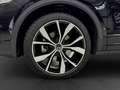 Volkswagen T-Roc 1.5 TSI DSG R-LINE LM19 PANO STHZG MATRIX Schwarz - thumbnail 7