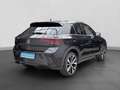 Volkswagen T-Roc 1.5 TSI DSG R-LINE LM19 PANO STHZG MATRIX Schwarz - thumbnail 3