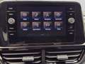 Volkswagen T-Roc 1.5 TSI DSG R-LINE LM19 PANO STHZG MATRIX Schwarz - thumbnail 15