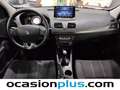 Renault Megane 1.5dCi Life 95 Gris - thumbnail 6