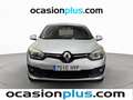 Renault Megane 1.5dCi Life 95 Gris - thumbnail 10