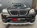 BMW X1 Baureihe X1 20 d xDrive/Navi/Bi-Xen/PDC/SHZ Braun - thumbnail 4