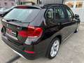 BMW X1 Baureihe X1 20 d xDrive/Navi/Bi-Xen/PDC/SHZ Braun - thumbnail 6