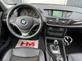 BMW X1 Baureihe X1 20 d xDrive/Navi/Bi-Xen/PDC/SHZ Braun - thumbnail 16