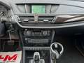 BMW X1 Baureihe X1 20 d xDrive/Navi/Bi-Xen/PDC/SHZ Braun - thumbnail 15