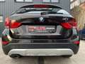 BMW X1 Baureihe X1 20 d xDrive/Navi/Bi-Xen/PDC/SHZ Braun - thumbnail 7