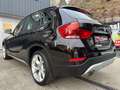 BMW X1 Baureihe X1 20 d xDrive/Navi/Bi-Xen/PDC/SHZ Marrón - thumbnail 5