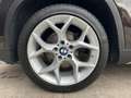 BMW X1 Baureihe X1 20 d xDrive/Navi/Bi-Xen/PDC/SHZ Marrón - thumbnail 20