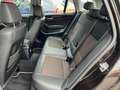 BMW X1 Baureihe X1 20 d xDrive/Navi/Bi-Xen/PDC/SHZ Marrón - thumbnail 12