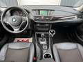 BMW X1 Baureihe X1 20 d xDrive/Navi/Bi-Xen/PDC/SHZ Braun - thumbnail 14