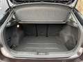 BMW X1 Baureihe X1 20 d xDrive/Navi/Bi-Xen/PDC/SHZ Braun - thumbnail 19