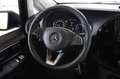 Mercedes-Benz Vito Mixto 119 CDI 4x4 extralang LKW Zulassung crna - thumbnail 13