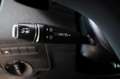 Mercedes-Benz Vito Mixto 119 CDI 4x4 extralang LKW Zulassung Black - thumbnail 15
